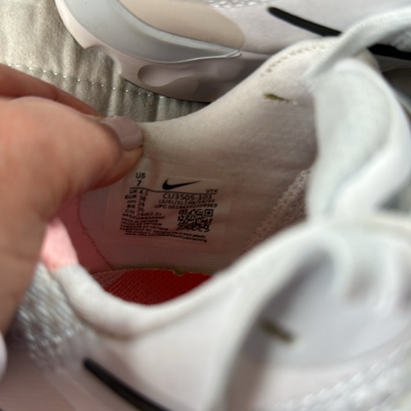 Nike Renew Run 2 - Picture 5 of 5